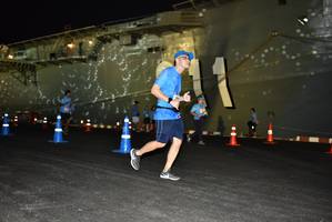 BIB: 
                            <button type="button" onclick="openModal(3277723)" class="btn btn-primary btn-sm float-right btn-popup" data-toggle="modal" data-target=".modal-high-quality">
                        <i class="fas fa-shopping-cart"></i> Add to Cart
                    </button>
                                            <button type="button" onclick="isThisMe(3277723, true)" class="btn btn-success btn-sm float-right btn-popup btn-isme hidden" data-toggle="tooltip" data-placement="bottom" title="นี่คือรูปของคุณใช่ไหม คลิกที่นี่เพื่อเอาเข้าอัลบั้ม">
                        <i class="fas fa-plus"></i> Add to album
                    </button>
                    <button type="button" onclick="isThisMe(3277723, false)" class="btn btn-warning btn-sm float-right btn-popup btn-isnotme hidden">
                        <i class="fas fa-ban"></i> Remove from album
                    </button>